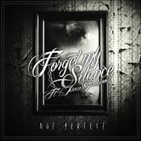 Not Perfect